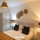 Quarto Duplo Standard